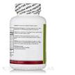 Фото використання Professional Formulas, 8x-Pancreatin, Панкреатин, 60 капсул