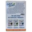 Photo Suggested Use Now, Better Stevia Zero Calorie Sweetener Original 100 Packets...