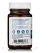 Фото применение MethylPro, Метилфолат, L-Methylfolate 7.5 mg, 90 капсул