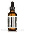 Фото використання KAL, Pure Stevia Liquid Extract, Стевія, 59.1 мл