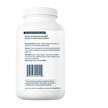 Фото використання Vital Nutrients, MSM 1000 mg, Метилсульфонілметан МСМ, 240 капсул