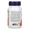 Фото використання NOW, Pycnogenol 100 mg, Пікногенол 100 мг, 60 капсул
