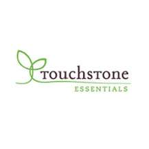 О производителе Touchstone Essentials, где купить в Украине? О производителе Touchstone Essentials, где купить в Украине?