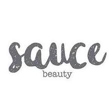 О производителе Sauce Beauty, где купить в Украине? О производителе Sauce Beauty, где купить в Украине?