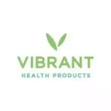О производителе Vibrant Health, где купить в Украине?