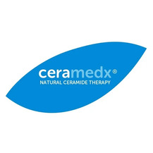 О производителе Ceramedx, где купить в Украине? О производителе Ceramedx, где купить в Украине?