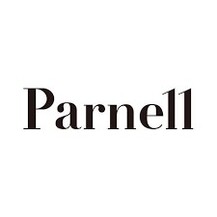 О производителе Parnell, где купить в Украине? О производителе Parnell, где купить в Украине?