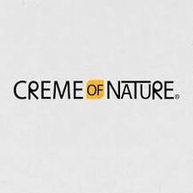 О производителе Creme Of Nature, где купить в Украине? О производителе Creme Of Nature, где купить в Украине?