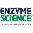 Enzyme Science