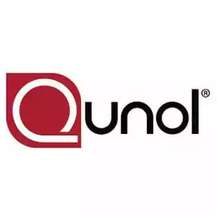 О производителе Qunol, где купить в Украине?