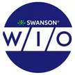 Swanson WIO з США в Україні