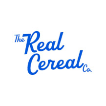 О производителе The Real Cereal Co, где купить в Украине? О производителе The Real Cereal Co, где купить в Украине?