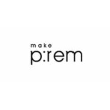 О производителе make p:rem, где купить в Украине? О производителе make p:rem, где купить в Украине?