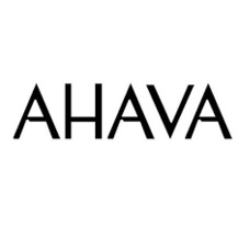 Про бренд AHAVA North America, де купити в Україні?