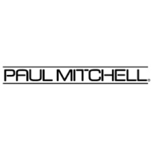 Про бренд Paul Mitchell, де купити в Україні? Про бренд Paul Mitchell, де купити в Україні?