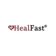 Про бренд Healfast, де купити в Україні? Про бренд Healfast, де купити в Україні?