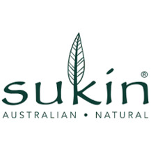 Про бренд Sukin, де купити в Україні?