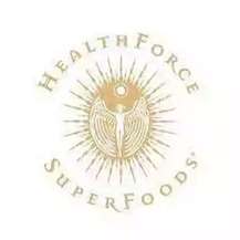 О производителе HealthForce Superfoods, где купить в Украине?