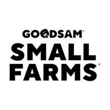 Про бренд GoodSam PBC, де купити в Україні?