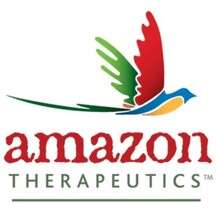 О производителе Amazon Therapeutics, где купить в Украине? О производителе Amazon Therapeutics, где купить в Украине?