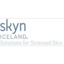 Про бренд Skyn Iceland, де купити в Україні? Про бренд Skyn Iceland, де купити в Україні?