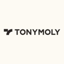 Про бренд TonyMoly, де купити в Україні? Про бренд TonyMoly, де купити в Україні?