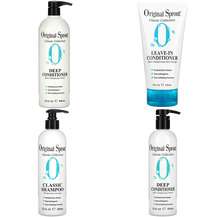 О производителе Original Sprout, где купить в Украине? О производителе Original Sprout, где купить в Украине?