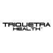 Triquetra Health