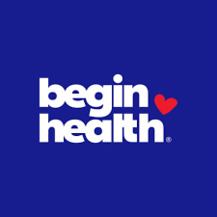 Про бренд Begin Health, де купити в Україні? Про бренд Begin Health, де купити в Україні?