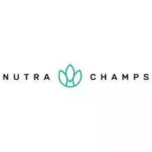 Про бренд NutraChamps, де купити в Україні?
