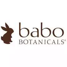 О производителе Babo Botanicals, где купить в Украине? О производителе Babo Botanicals, где купить в Украине?