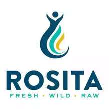 О производителе Rosita Real Foods, где купить в Украине?
