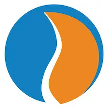 О производителе Lauricare, где купить в Украине? О производителе Lauricare, где купить в Украине?