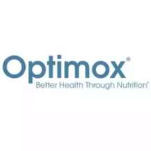 О производителе Optimox Corporation, где купить в Украине?