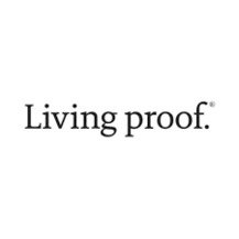 О производителе Living Proof, где купить в Украине? О производителе Living Proof, где купить в Украине?