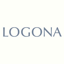 О производителе Logona, где купить в Украине? О производителе Logona, где купить в Украине?