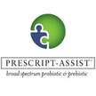 Prescript-Assist