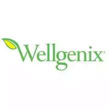 Wellgenix Health