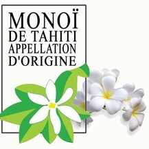 О производителе Monoi Tiare Tahiti, где купить в Украине? О производителе Monoi Tiare Tahiti, где купить в Украине?