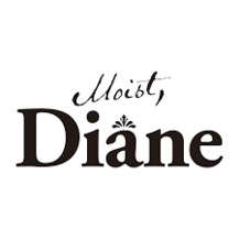 О производителе Moist Diane, где купить в Украине? О производителе Moist Diane, где купить в Украине?