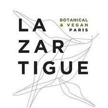 О производителе Lazartigue, где купить в Украине? О производителе Lazartigue, где купить в Украине?