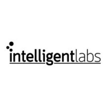 Про бренд Intelligent Labs, де купити в Україні?