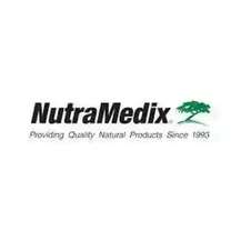 Про бренд NutraMedix, де купити в Україні?