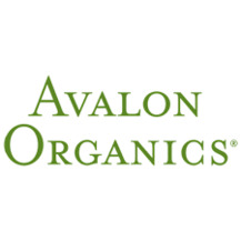 Про бренд Avalon Organics, де купити в Україні?
