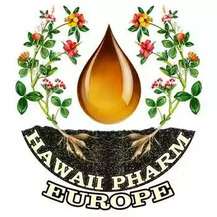 О производителе Hawaii Pharm, где купить в Украине?