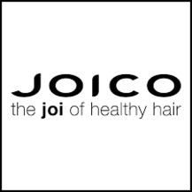 О производителе Joico, где купить в Украине?