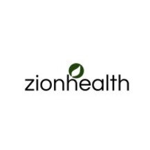 О производителе Zion Health, где купить в Украине? О производителе Zion Health, где купить в Украине?