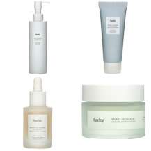 О производителе Huxley, где купить в Украине? О производителе Huxley, где купить в Украине?