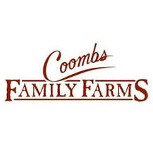 Про бренд Coombs Family Farms, де купити в Україні? Про бренд Coombs Family Farms, де купити в Україні?