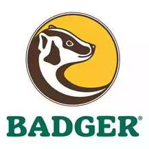 О производителе Badger Company, где купить в Украине? О производителе Badger Company, где купить в Украине?